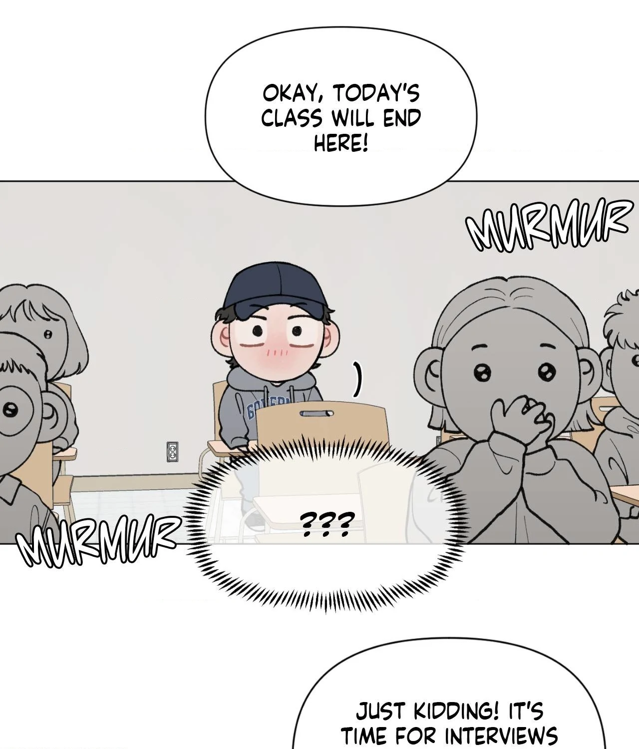 To Mend a Heart - Chapter 35 Page 61