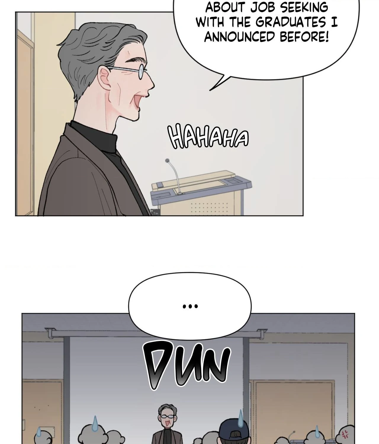 To Mend a Heart - Chapter 35 Page 62