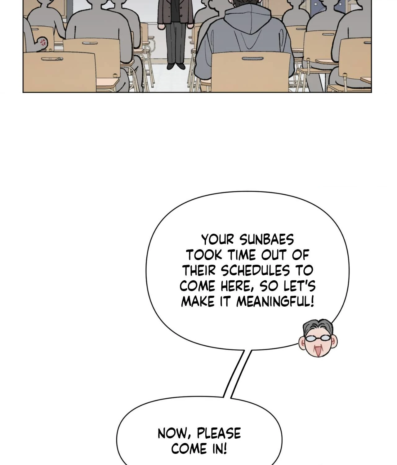 To Mend a Heart - Chapter 35 Page 63