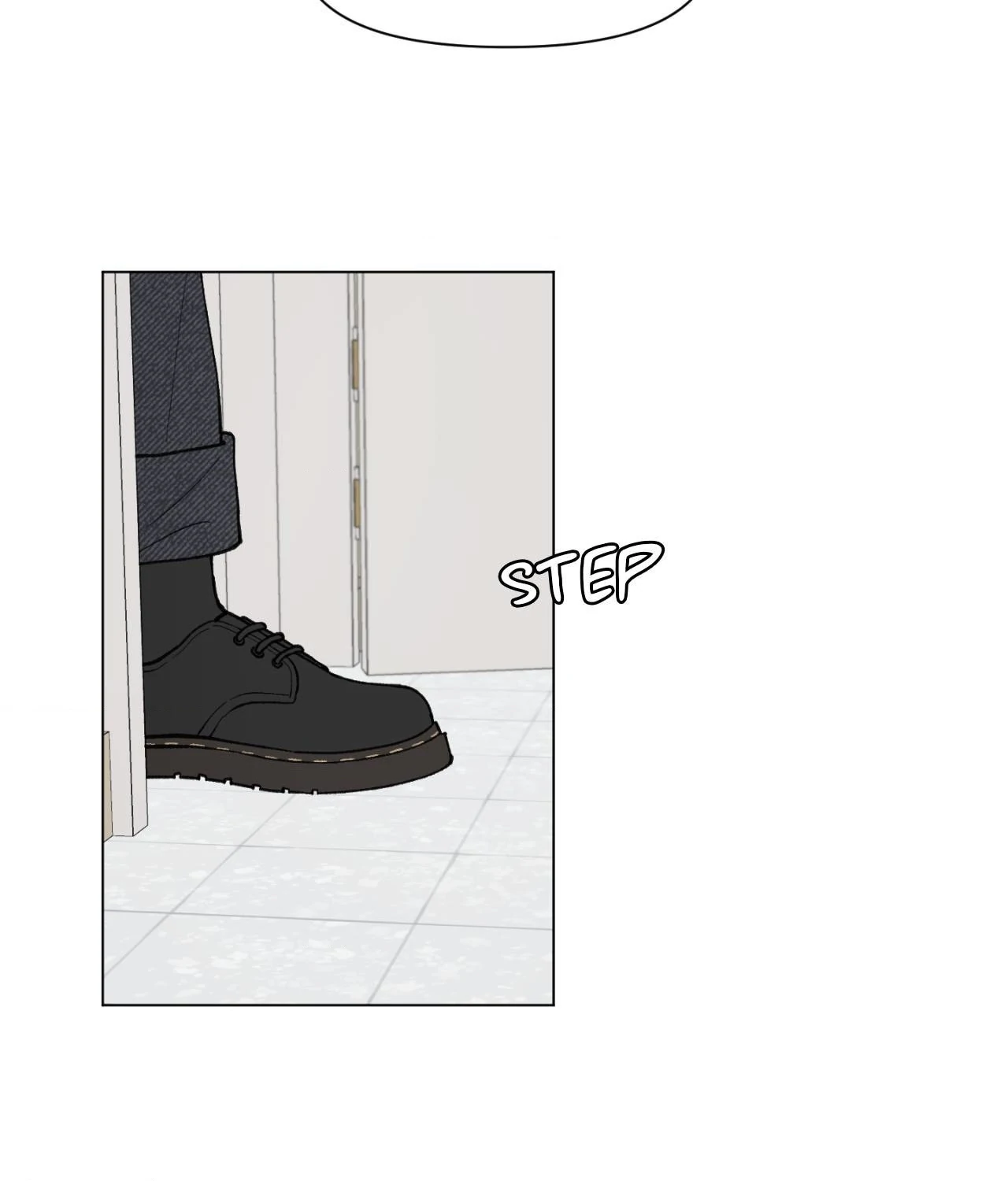 To Mend a Heart - Chapter 35 Page 64