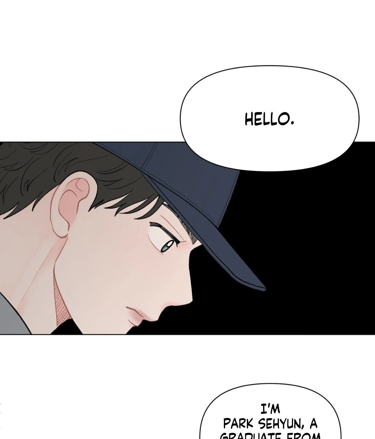 To Mend a Heart - Chapter 35 Page 66