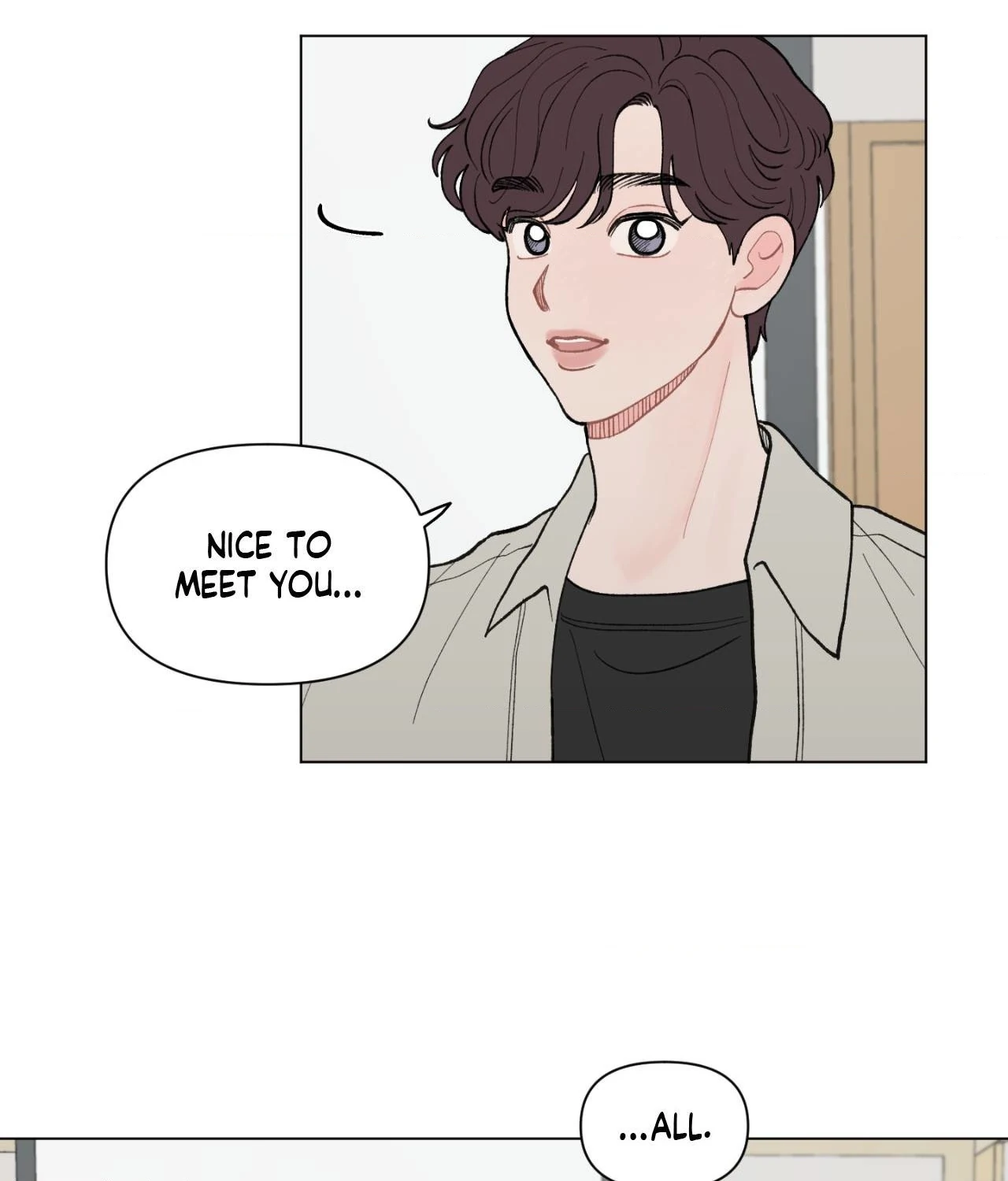 To Mend a Heart - Chapter 35 Page 68