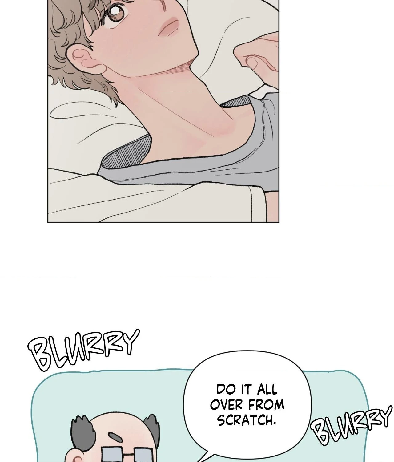To Mend a Heart - Chapter 35 Page 7