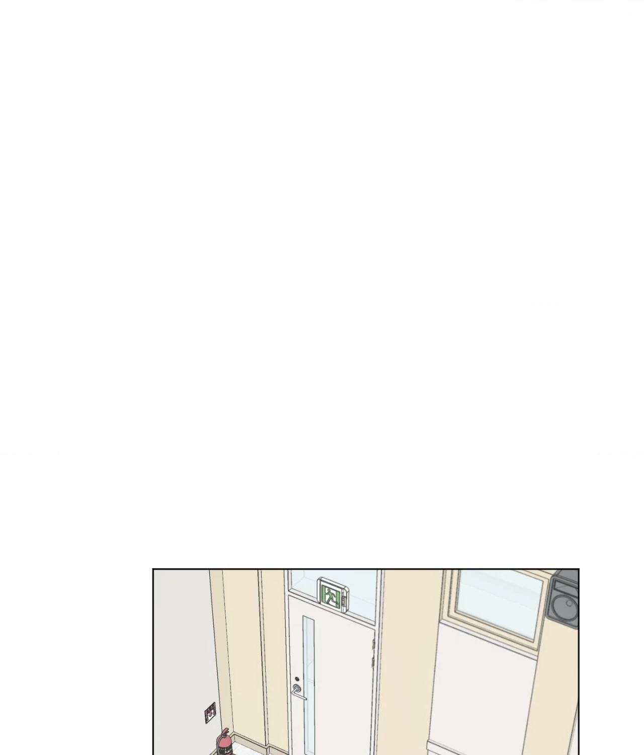 To Mend a Heart - Chapter 36 Page 11