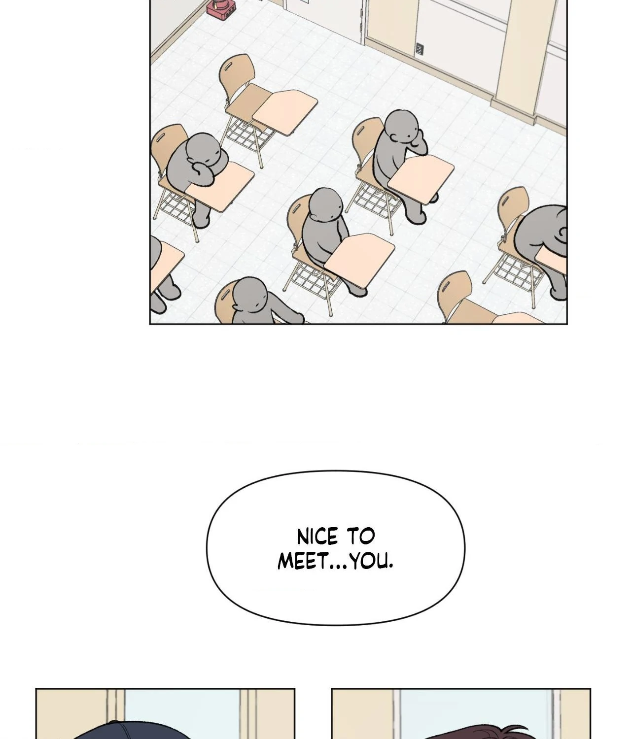 To Mend a Heart - Chapter 36 Page 12