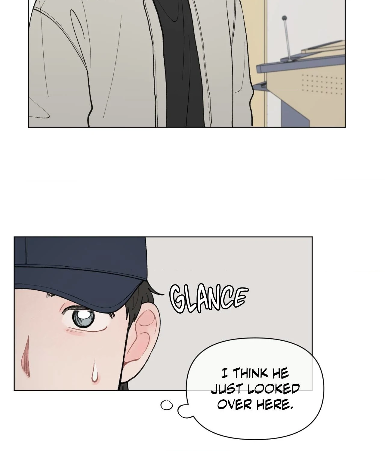 To Mend a Heart - Chapter 36 Page 16
