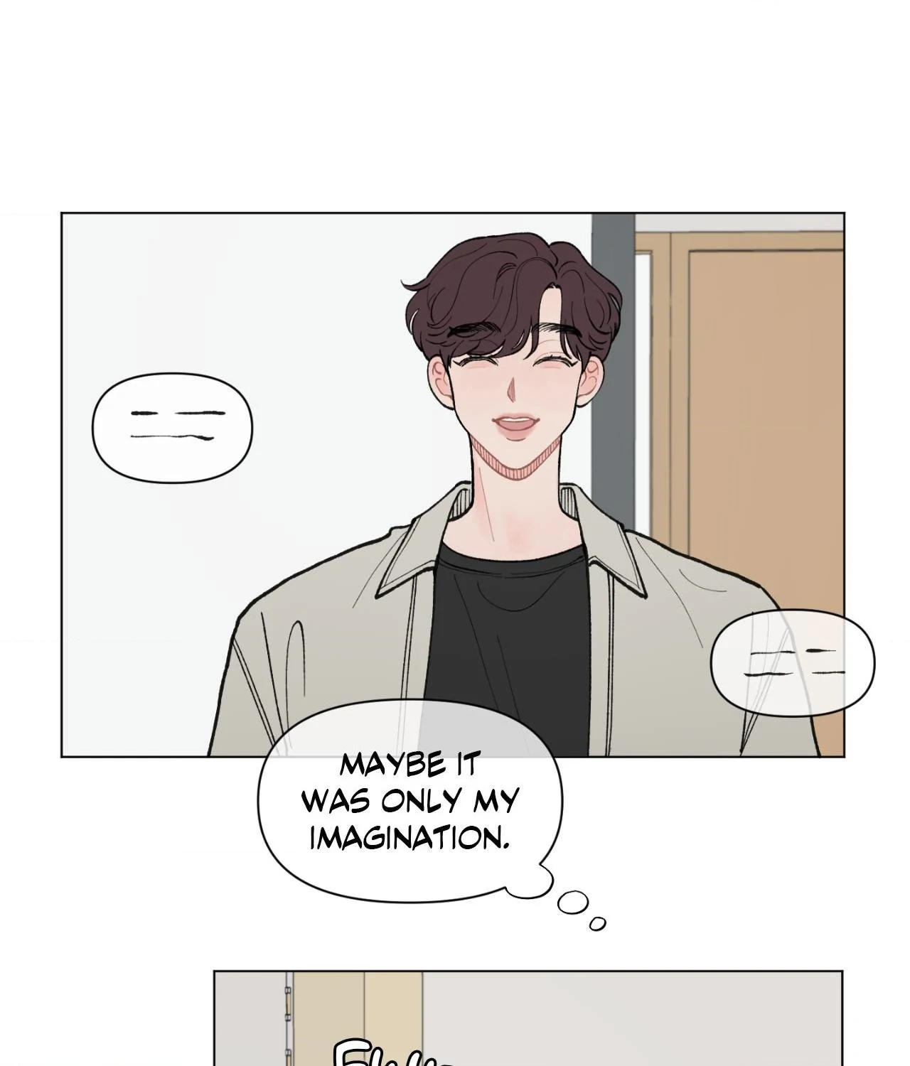 To Mend a Heart - Chapter 36 Page 17