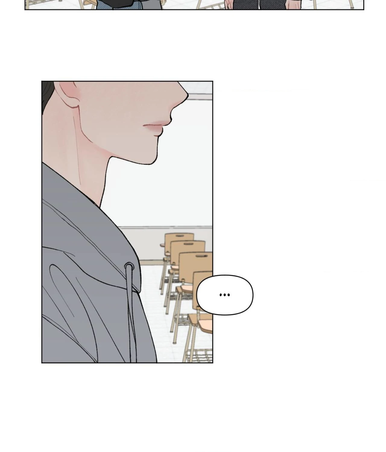 To Mend a Heart - Chapter 36 Page 37