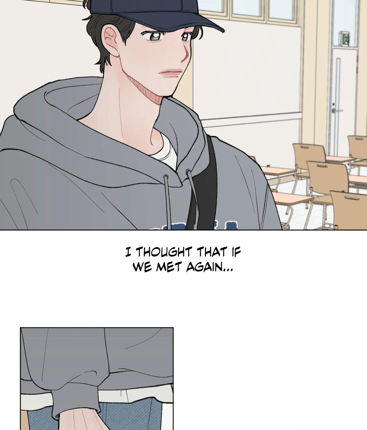 To Mend a Heart - Chapter 36 Page 47