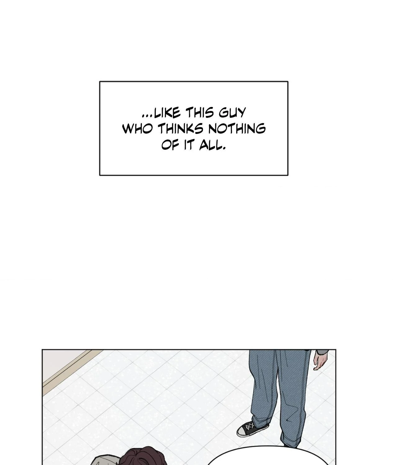To Mend a Heart - Chapter 36 Page 53