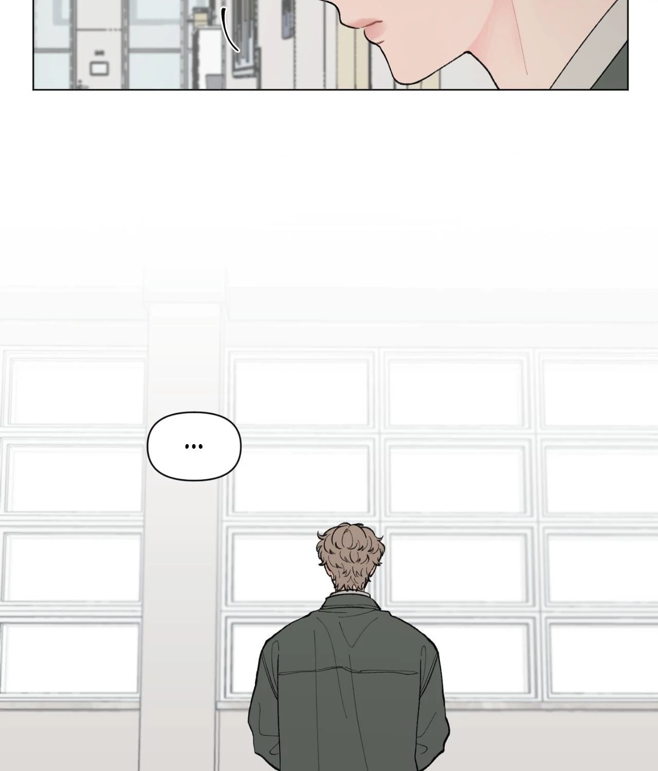 To Mend a Heart - Chapter 36 Page 6