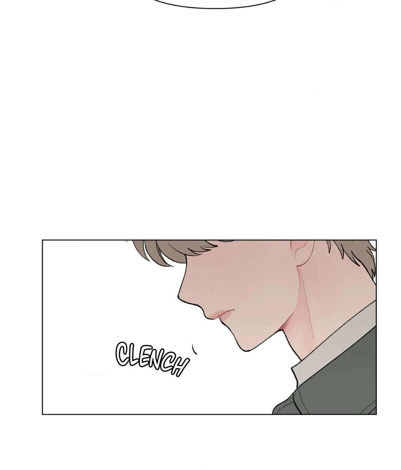 To Mend a Heart - Chapter 36 Page 60