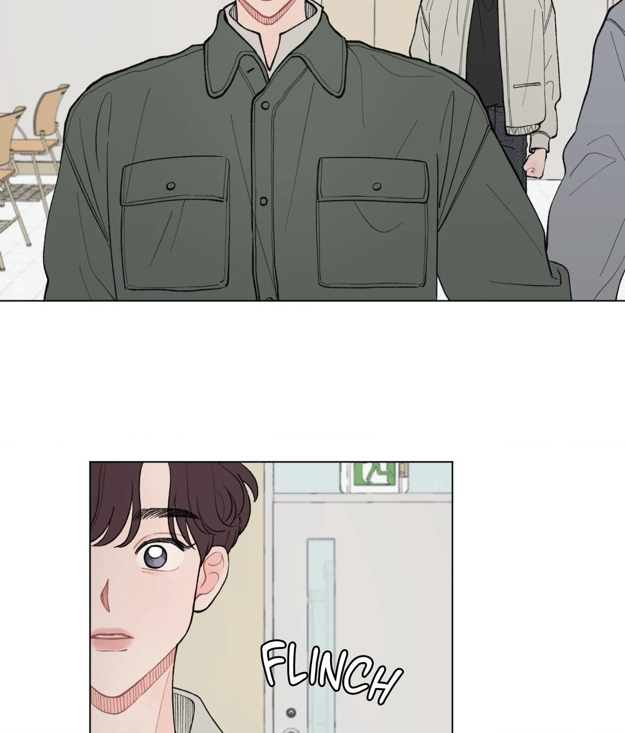 To Mend a Heart - Chapter 36 Page 62
