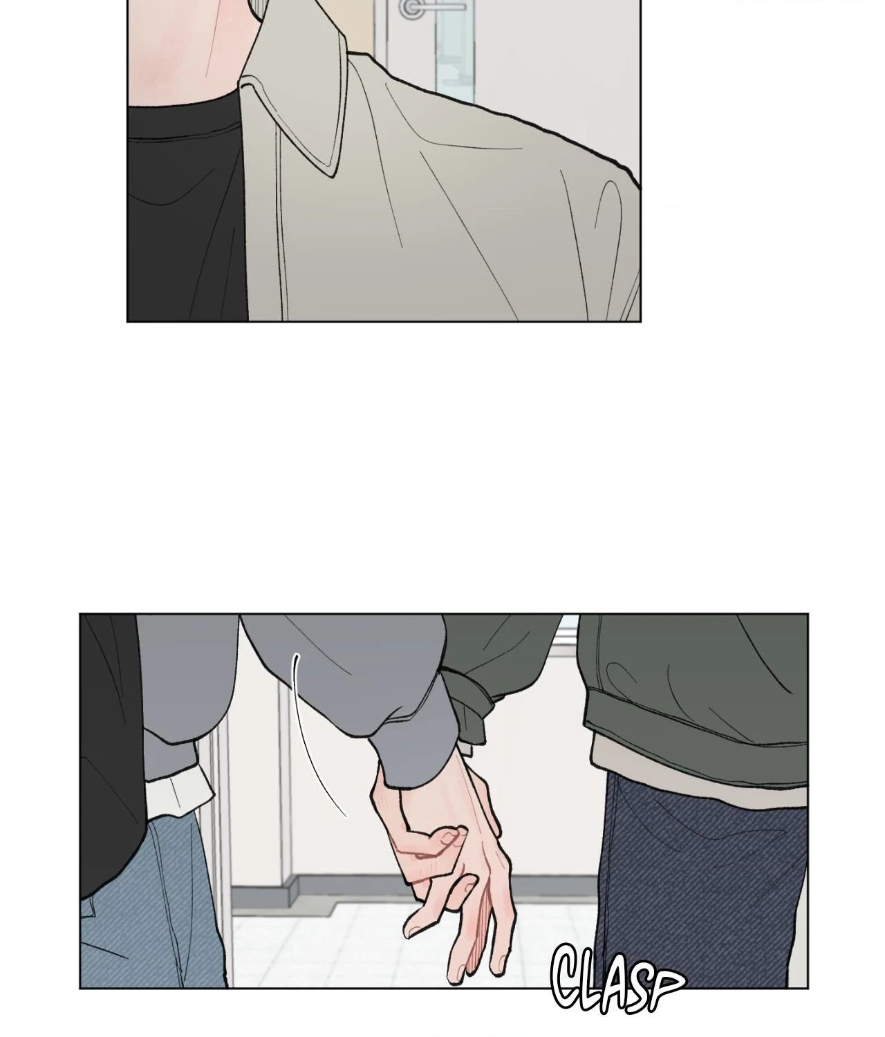 To Mend a Heart - Chapter 36 Page 63