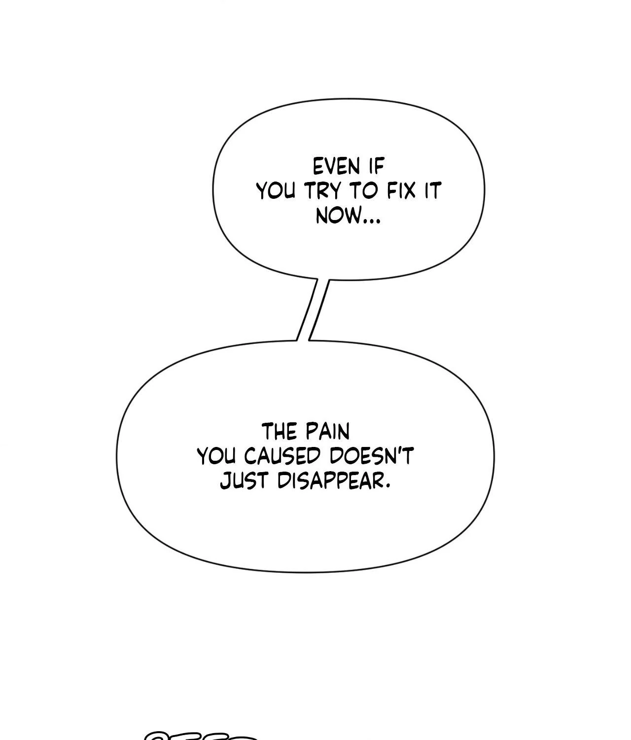 To Mend a Heart - Chapter 36 Page 64