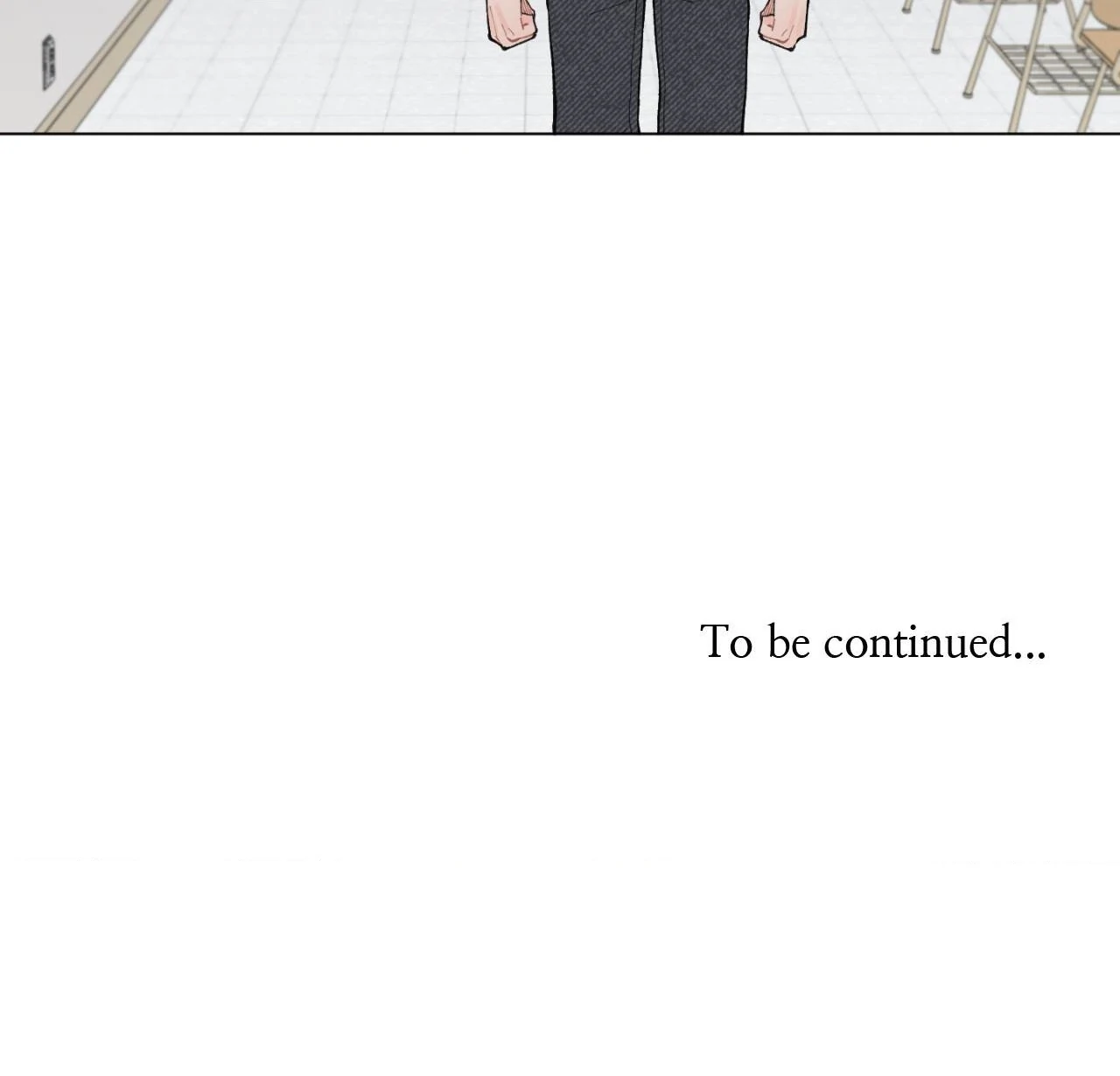 To Mend a Heart - Chapter 36 Page 67