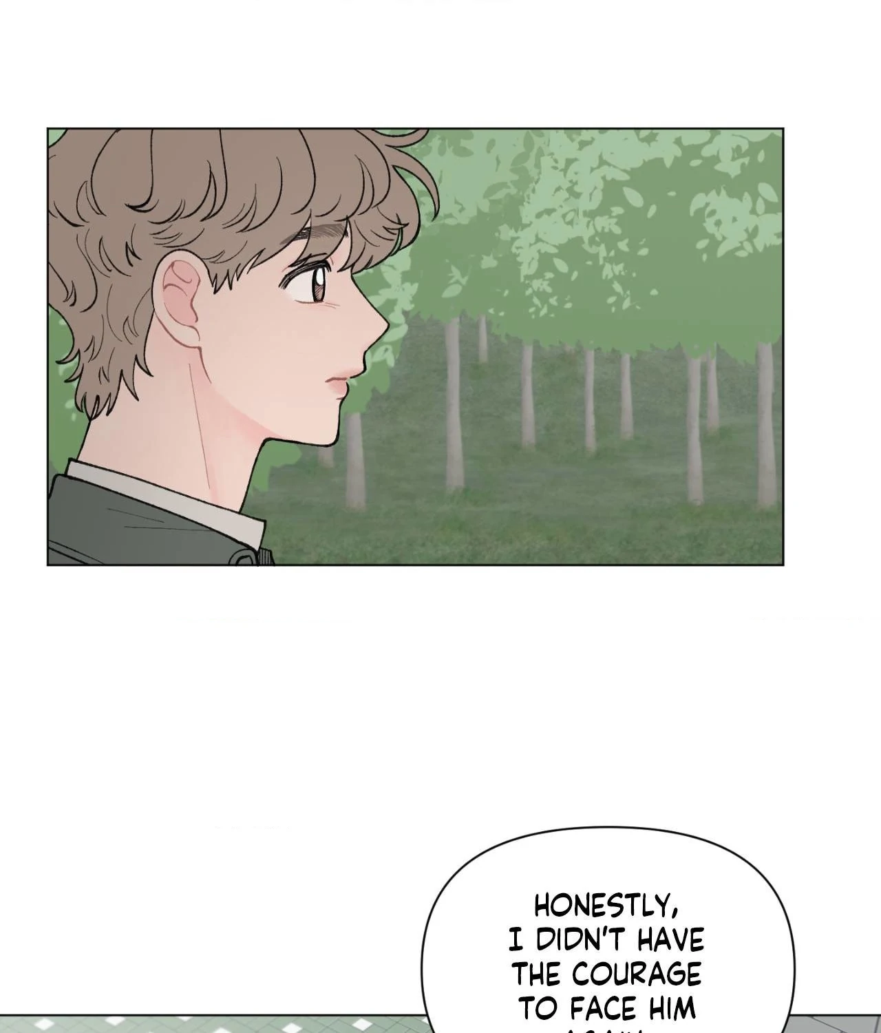 To Mend a Heart - Chapter 37 Page 14