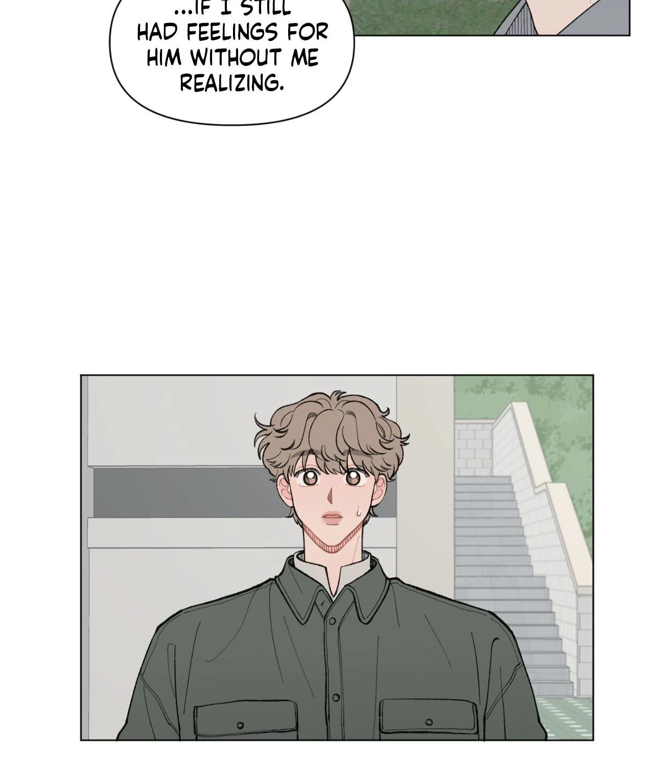 To Mend a Heart - Chapter 37 Page 17