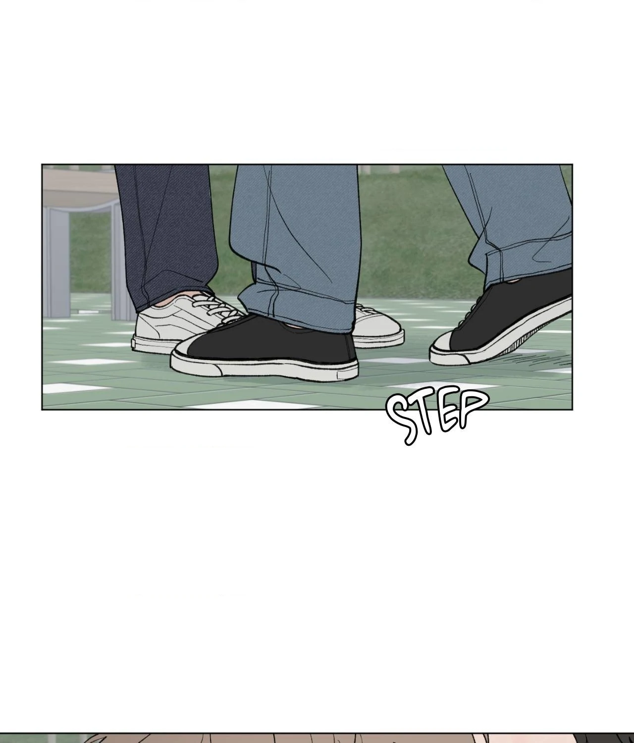 To Mend a Heart - Chapter 37 Page 22