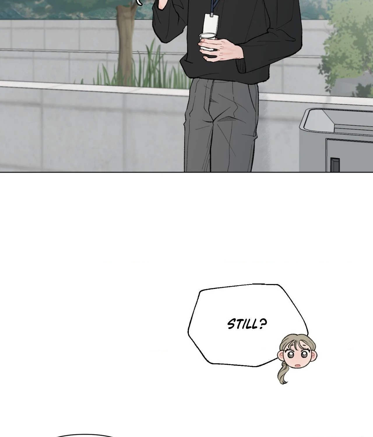 To Mend a Heart - Chapter 37 Page 31