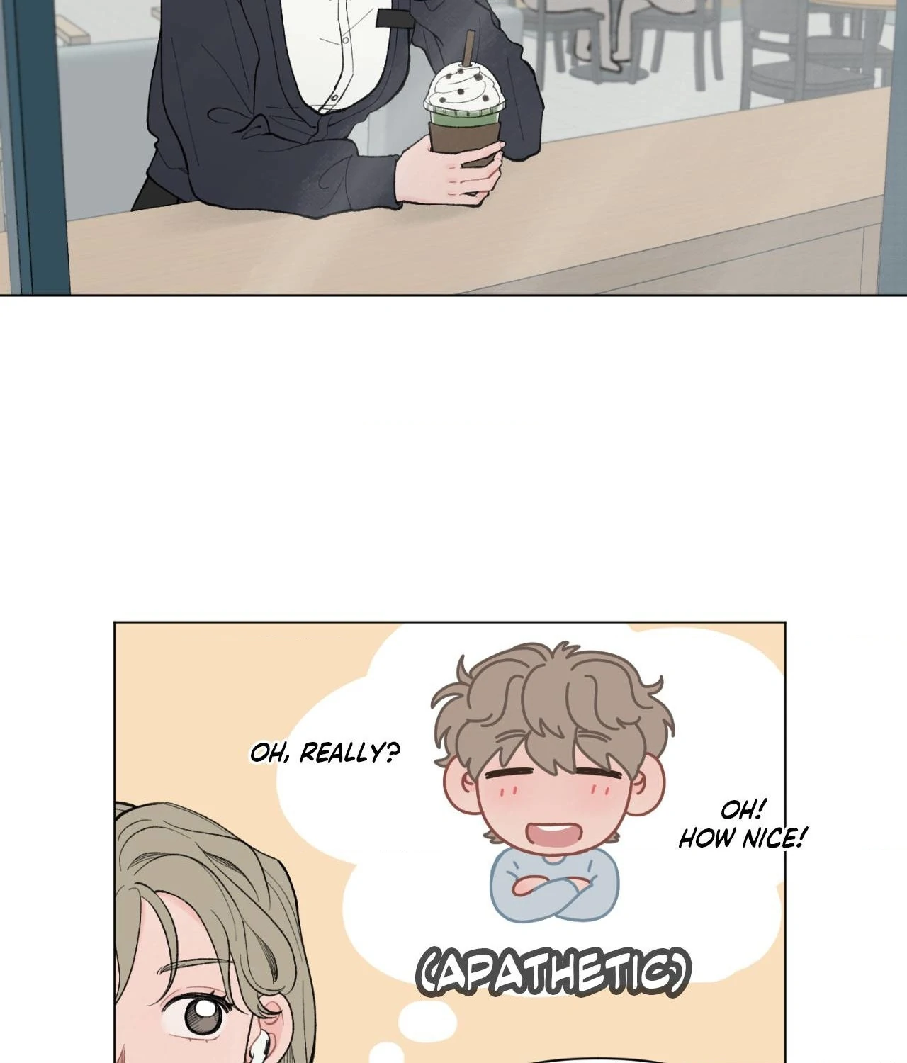 To Mend a Heart - Chapter 37 Page 34