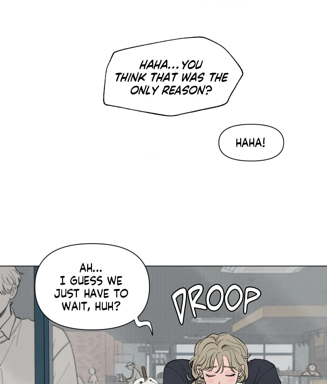 To Mend a Heart - Chapter 37 Page 36
