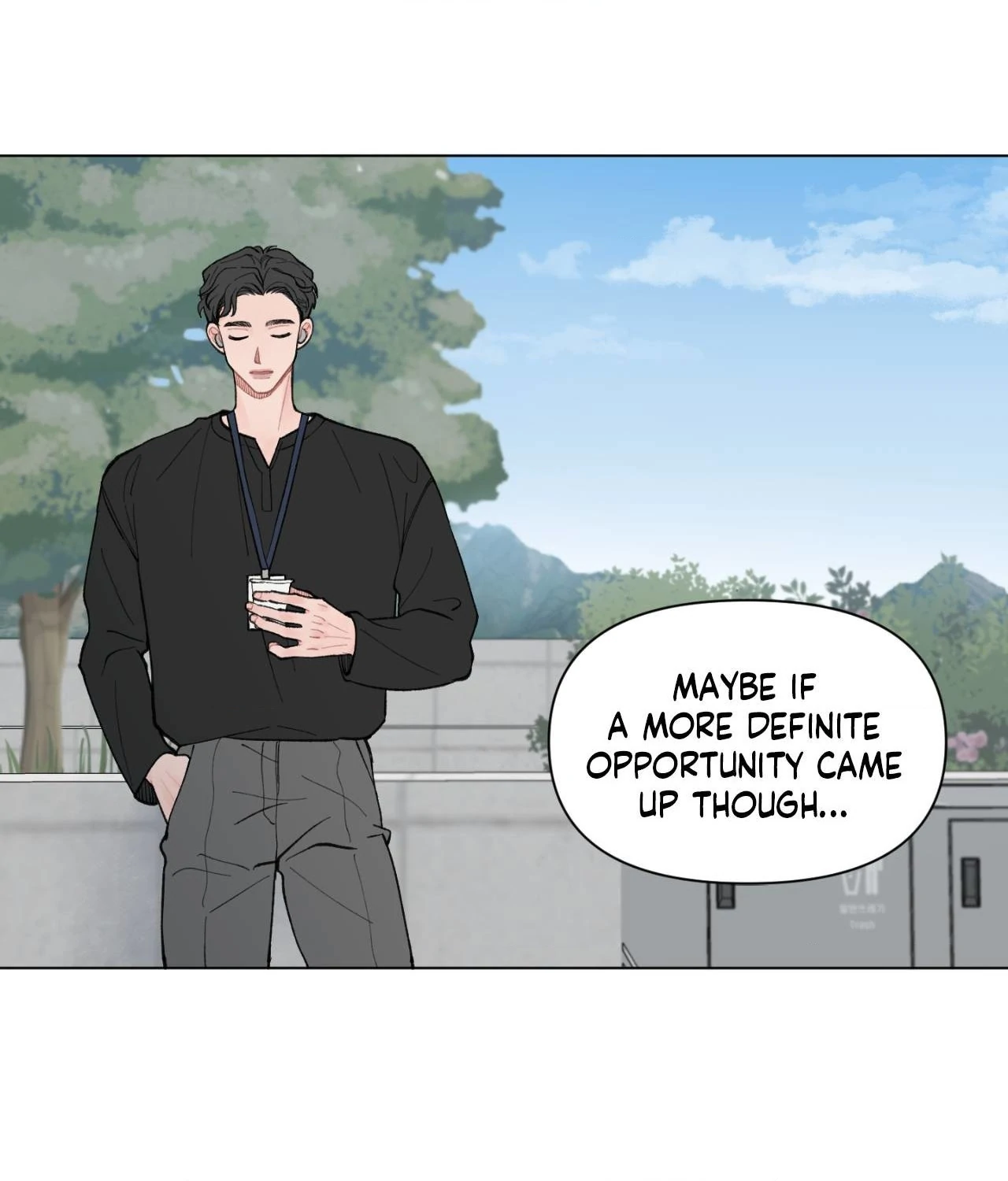 To Mend a Heart - Chapter 37 Page 39