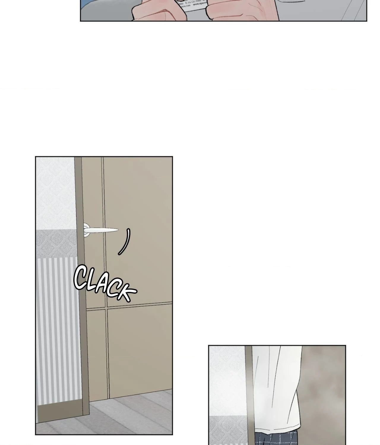 To Mend a Heart - Chapter 37 Page 44