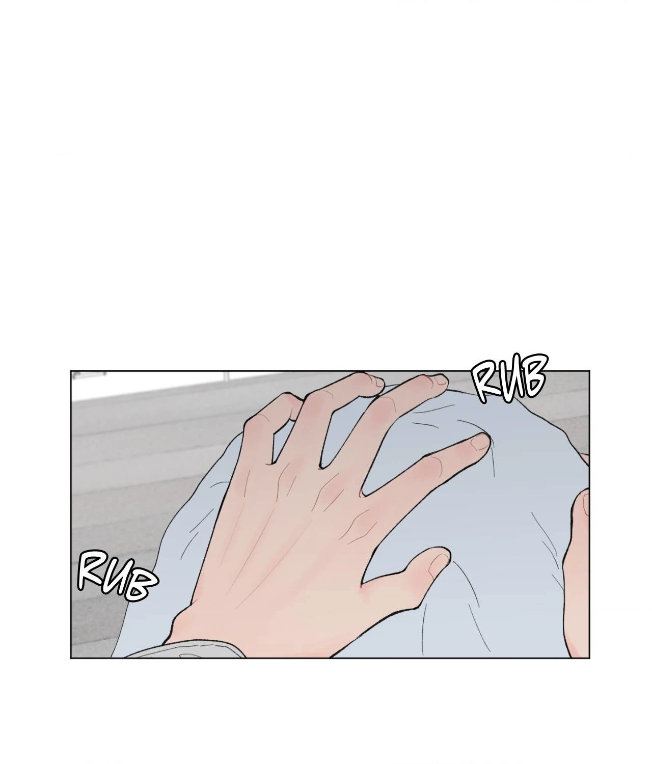 To Mend a Heart - Chapter 37 Page 49