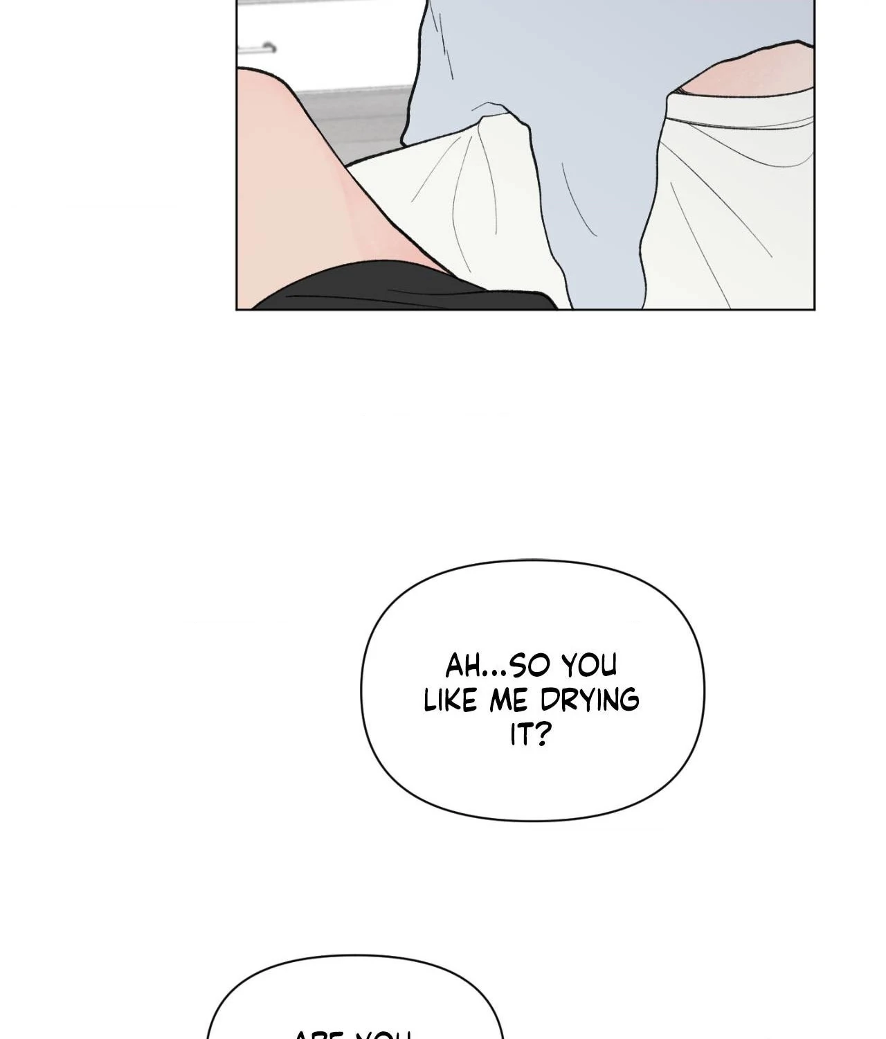 To Mend a Heart - Chapter 37 Page 52