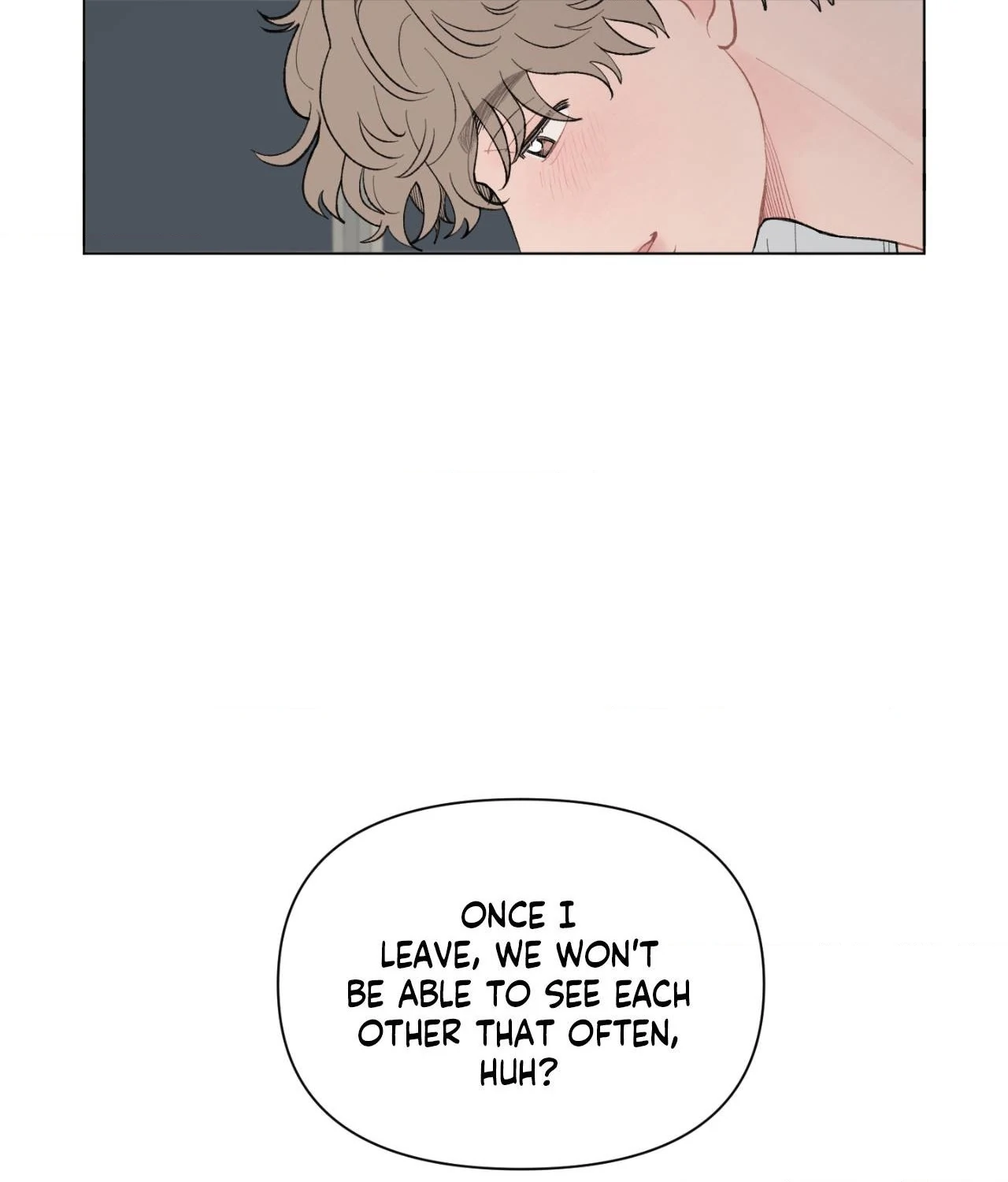 To Mend a Heart - Chapter 37 Page 54