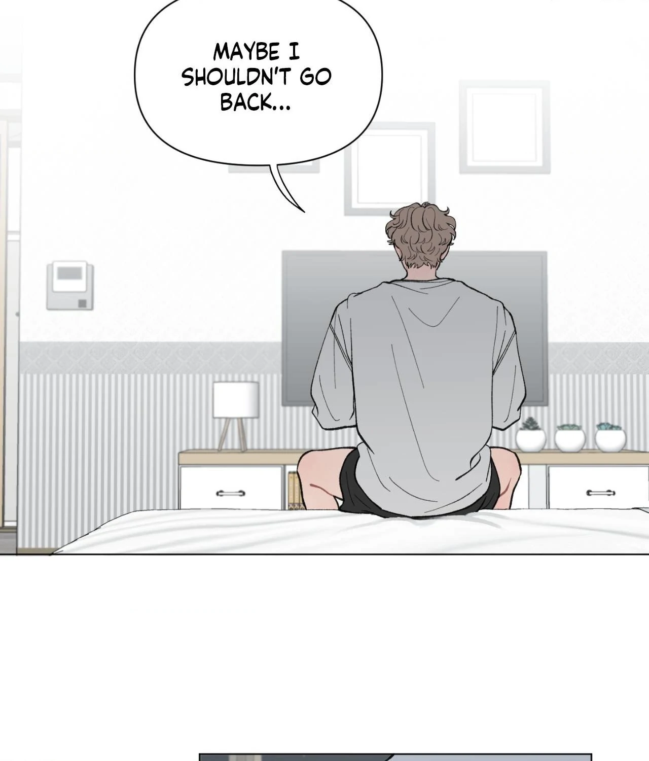To Mend a Heart - Chapter 37 Page 56