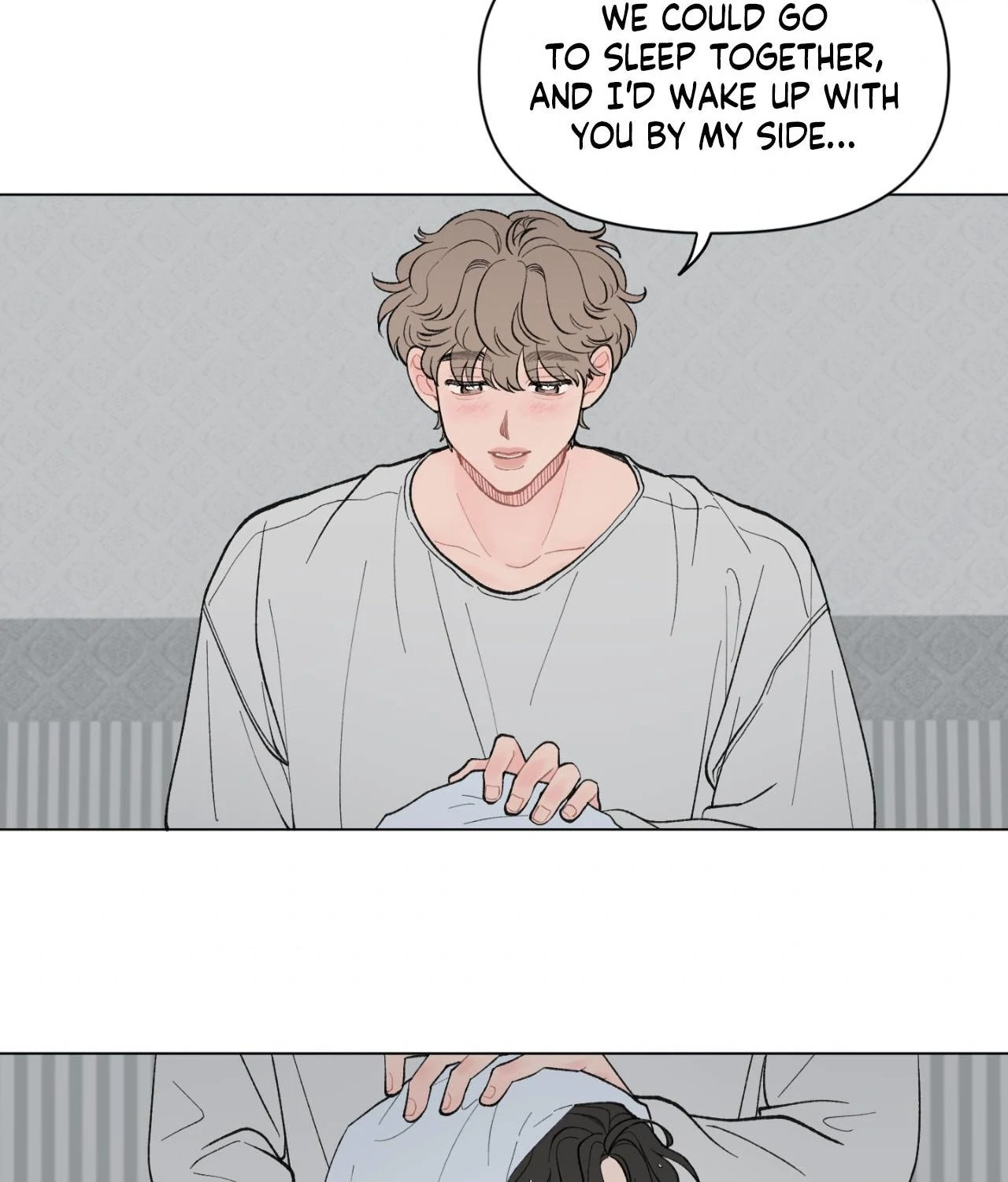 To Mend a Heart - Chapter 37 Page 58
