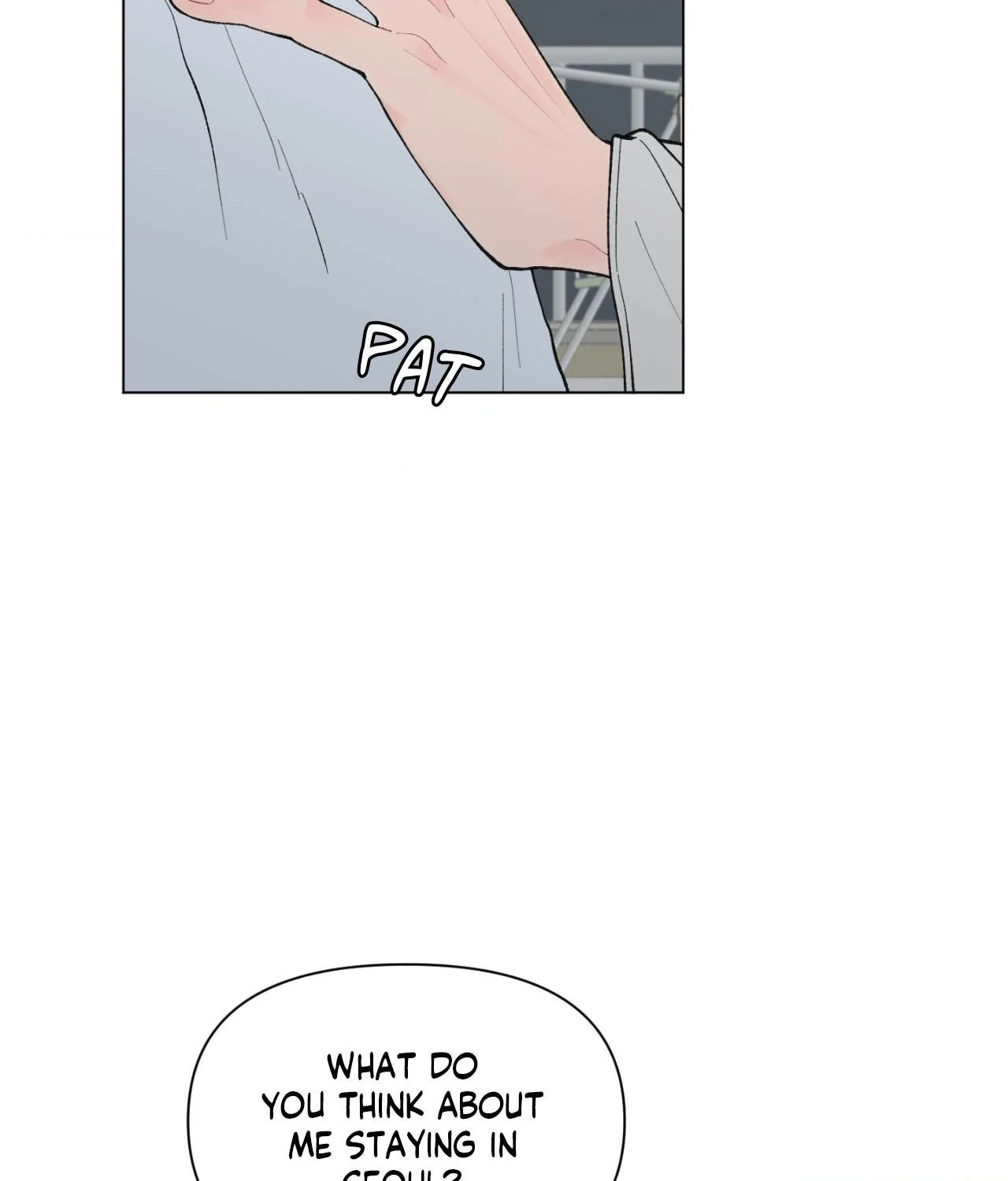 To Mend a Heart - Chapter 37 Page 60