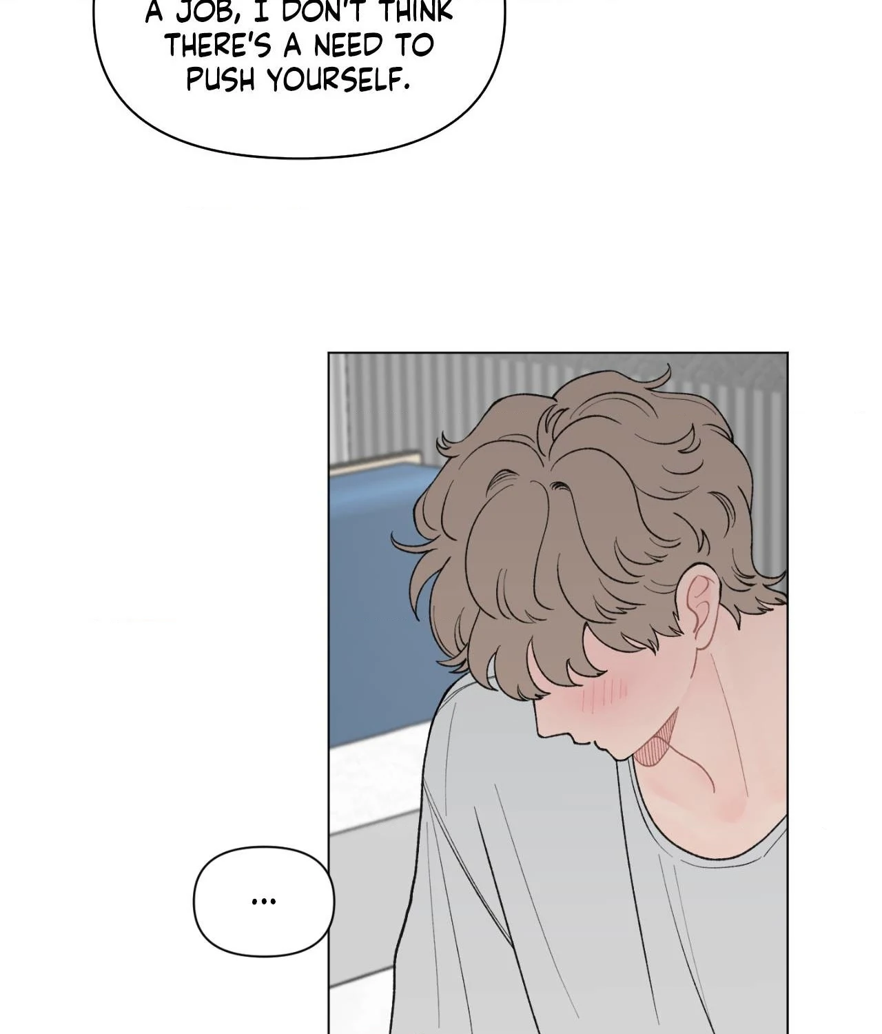 To Mend a Heart - Chapter 38 Page 14