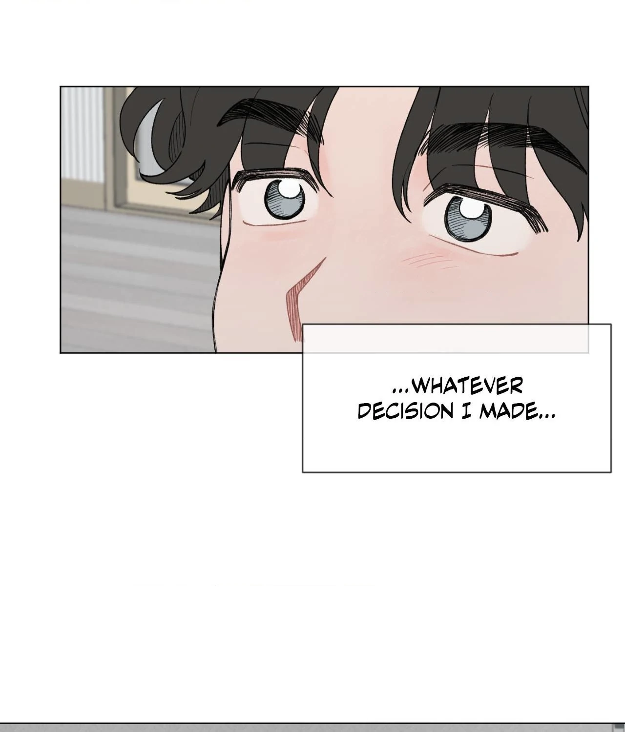 To Mend a Heart - Chapter 38 Page 16