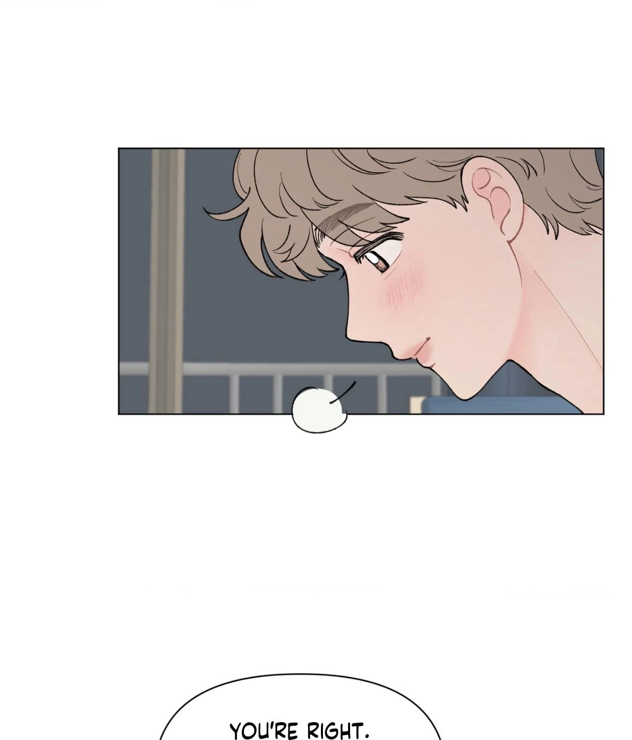 To Mend a Heart - Chapter 38 Page 18