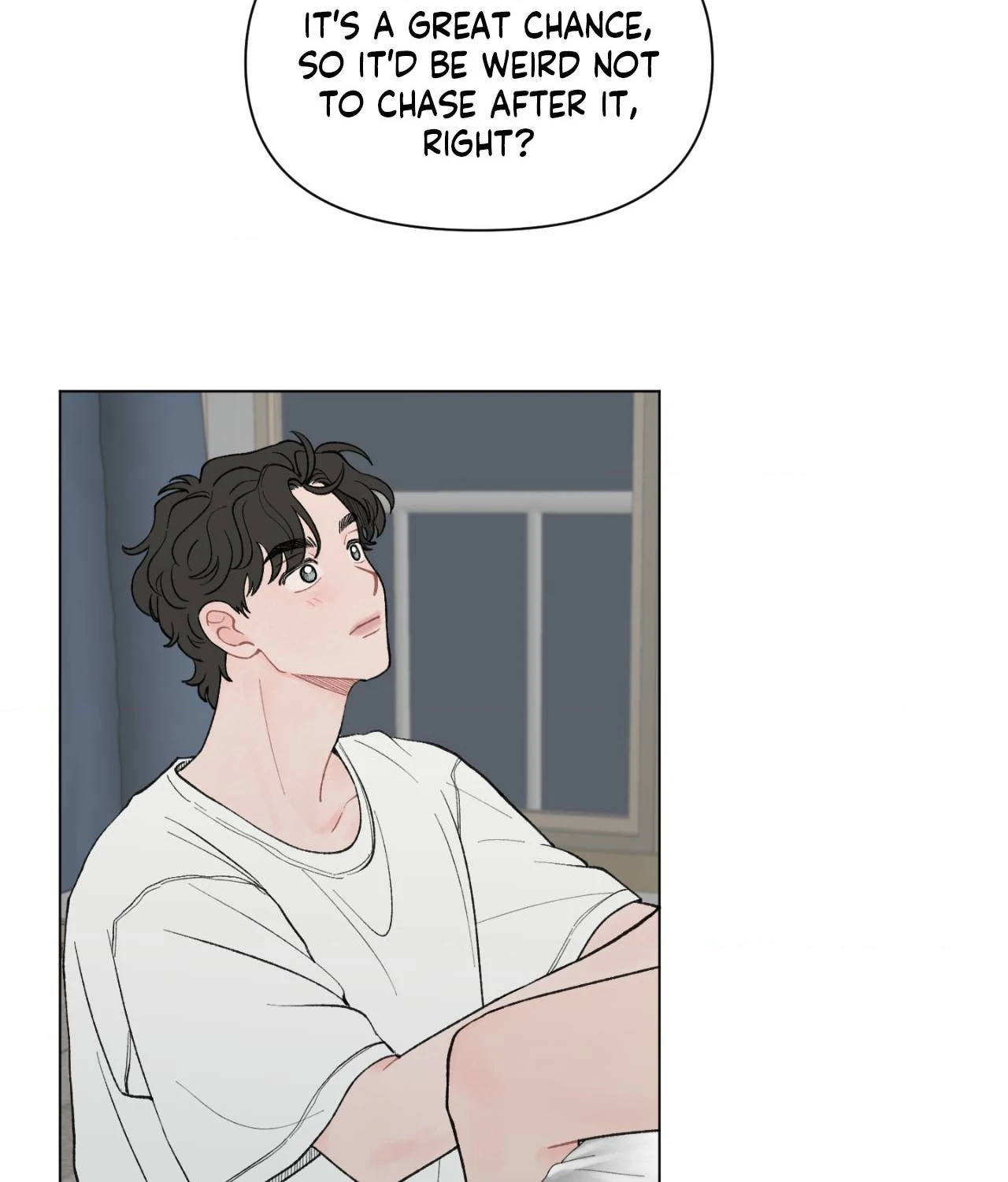 To Mend a Heart - Chapter 38 Page 19