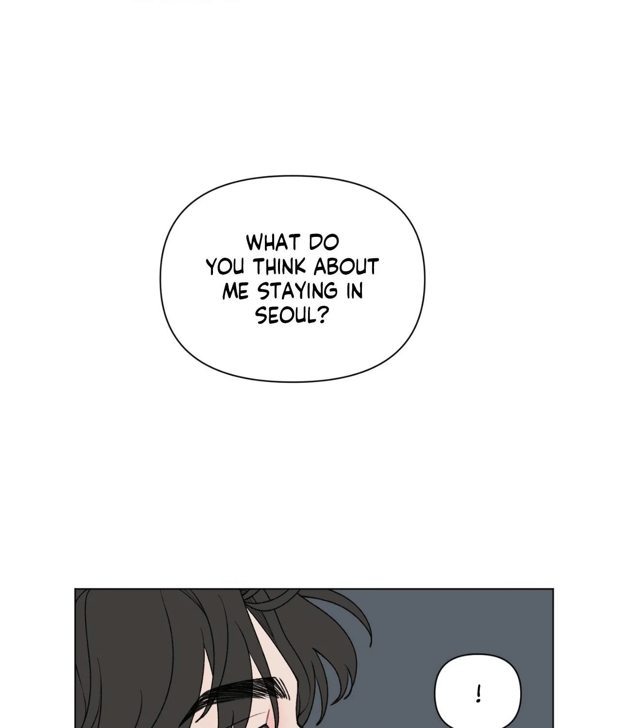 To Mend a Heart - Chapter 38 Page 2