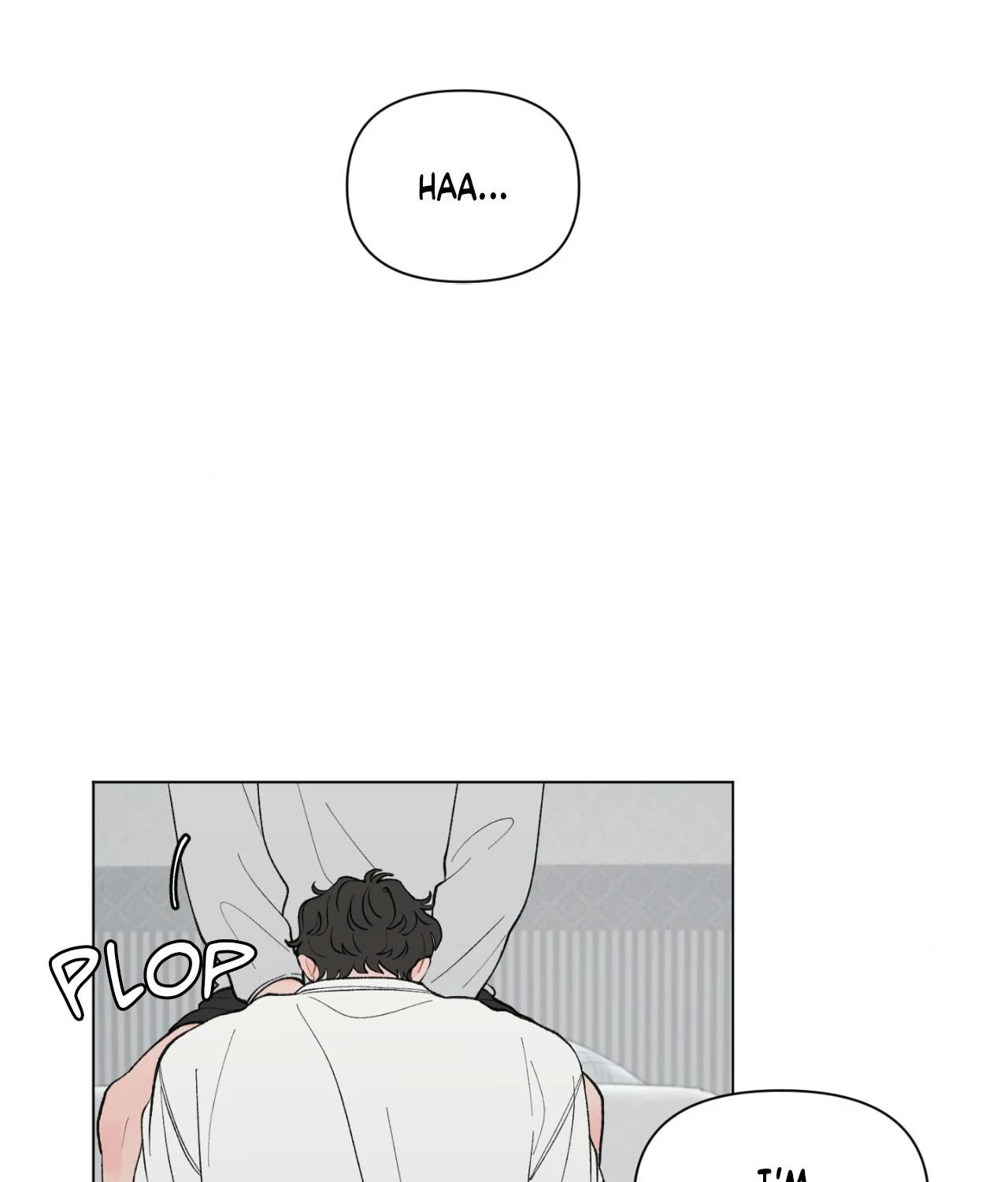 To Mend a Heart - Chapter 38 Page 23