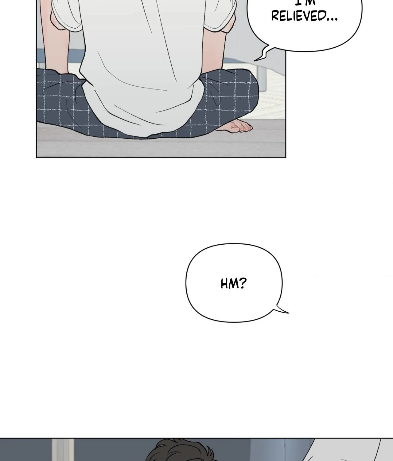 To Mend a Heart - Chapter 38 Page 24