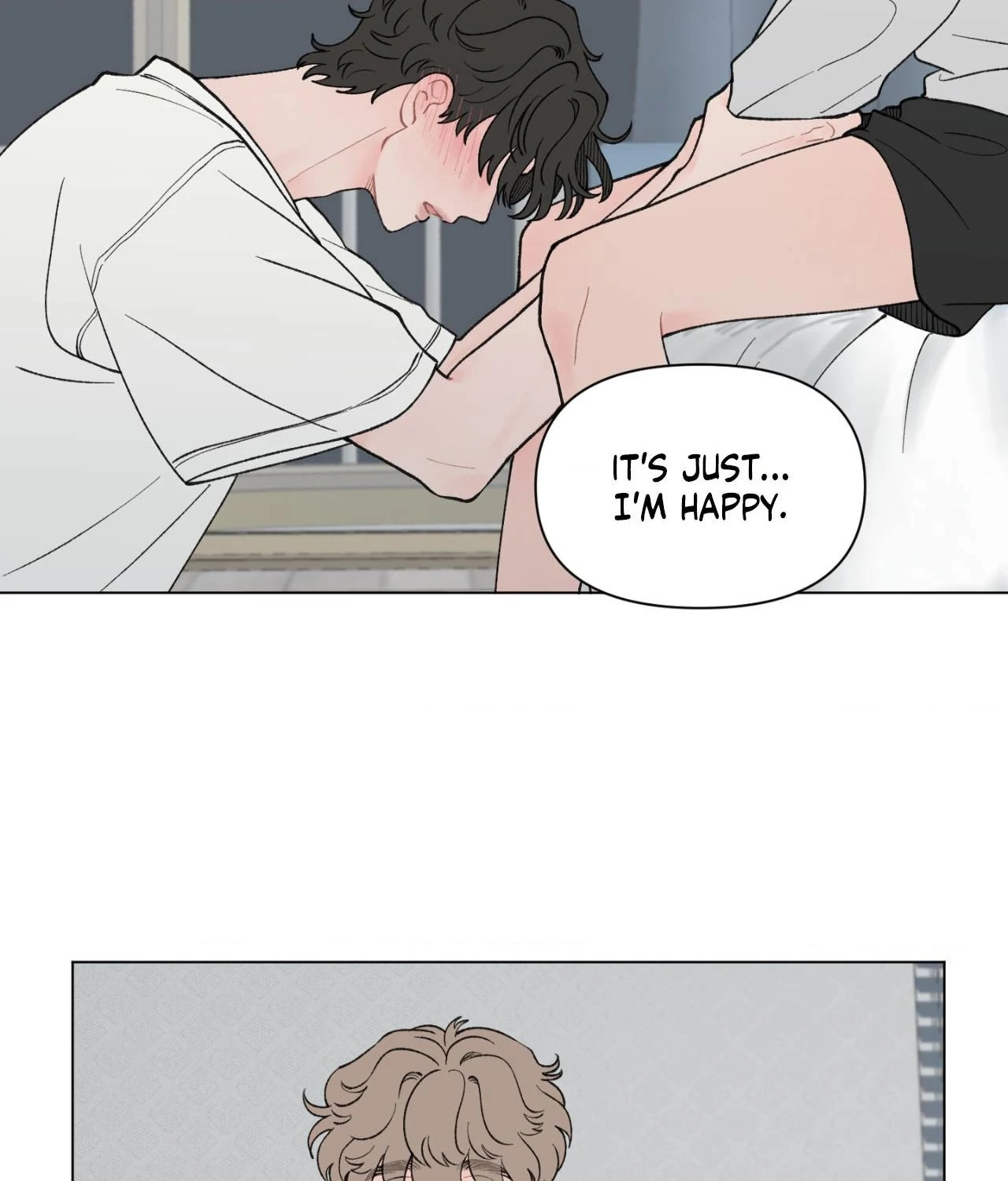 To Mend a Heart - Chapter 38 Page 25