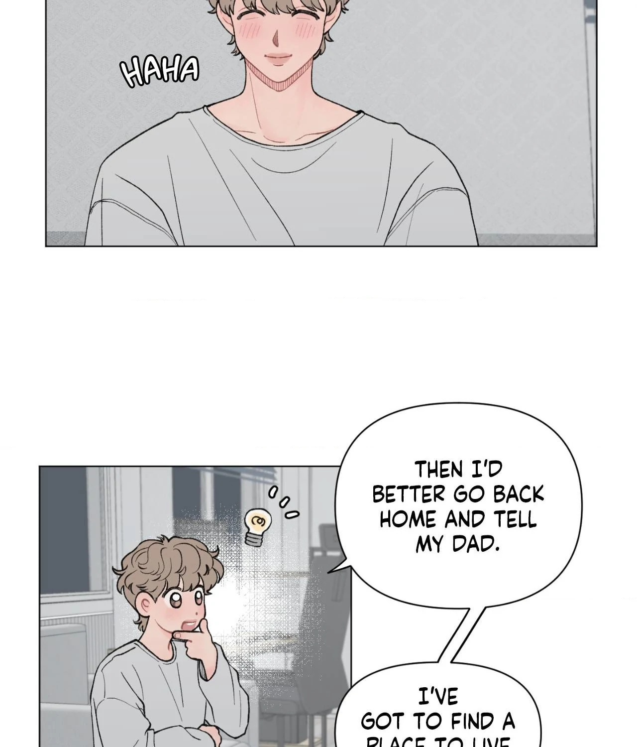 To Mend a Heart - Chapter 38 Page 26