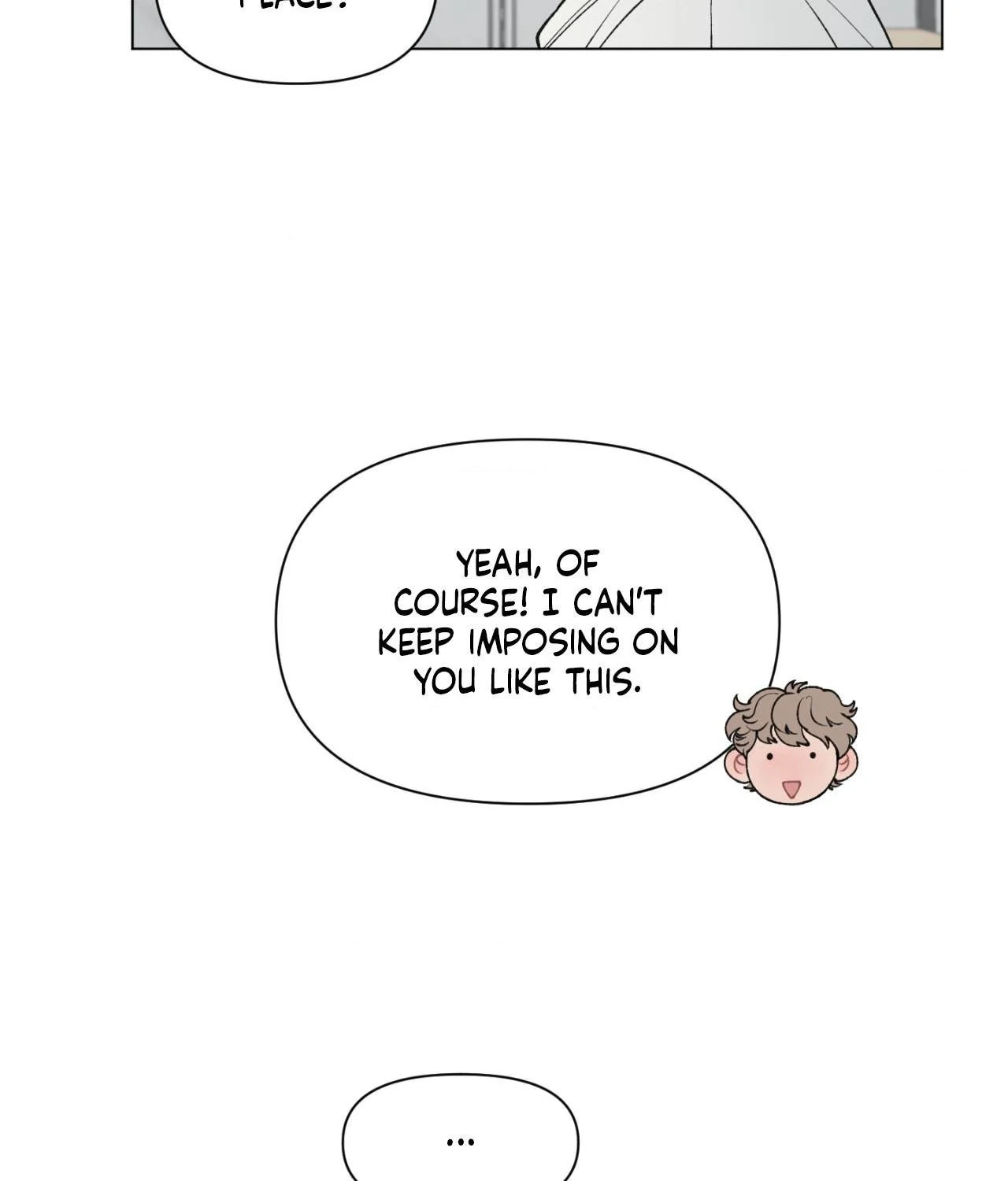 To Mend a Heart - Chapter 38 Page 28