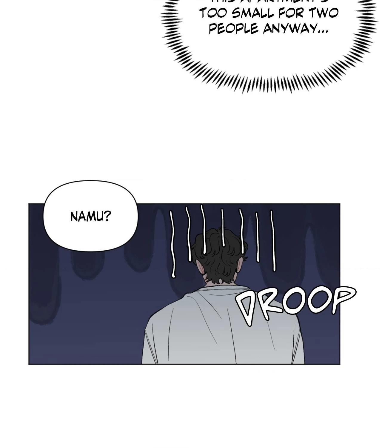 To Mend a Heart - Chapter 38 Page 31