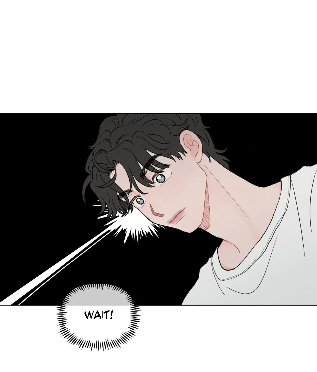 To Mend a Heart - Chapter 38 Page 32