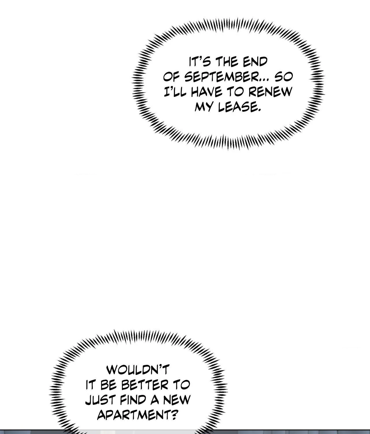 To Mend a Heart - Chapter 38 Page 33