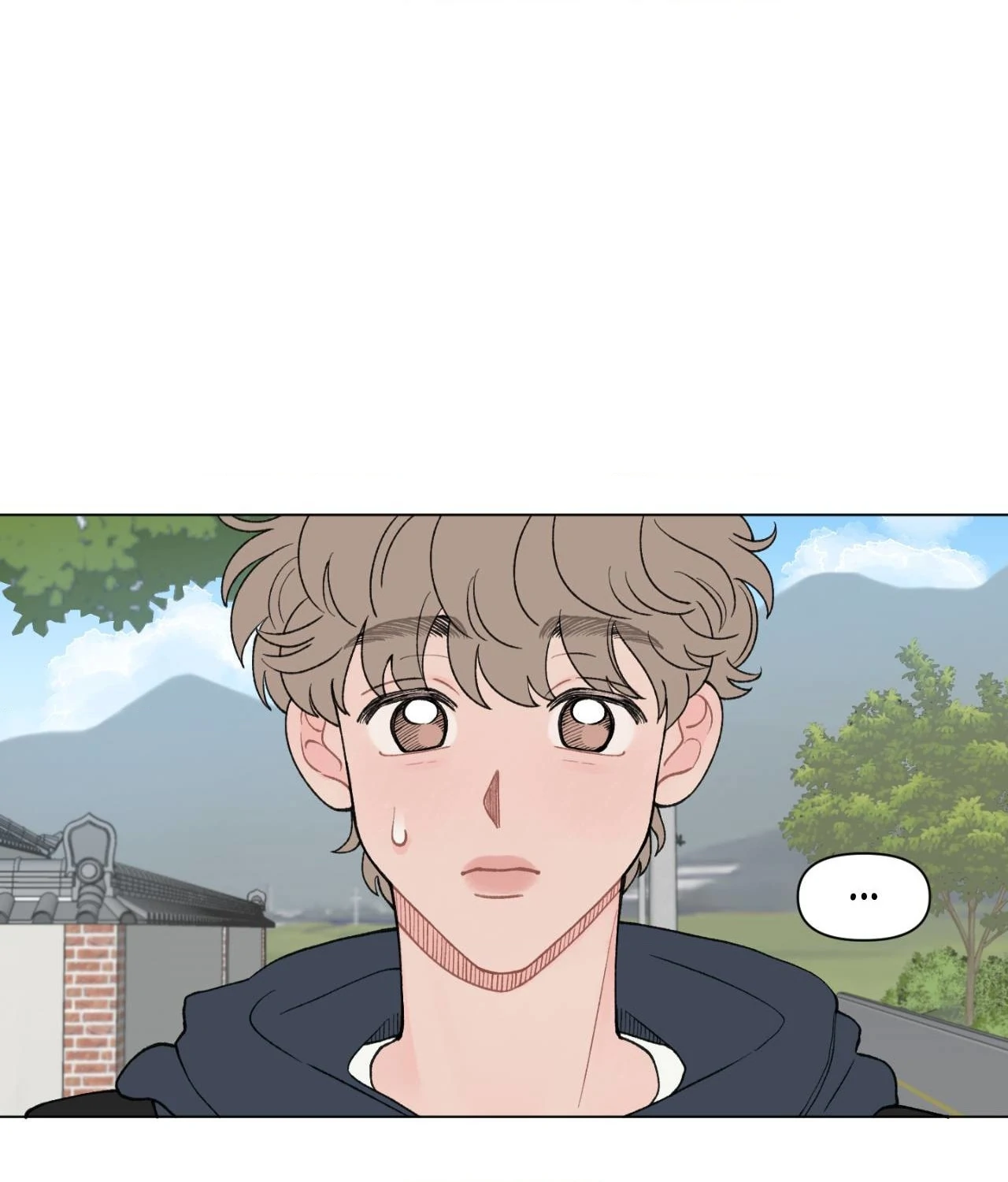 To Mend a Heart - Chapter 38 Page 44