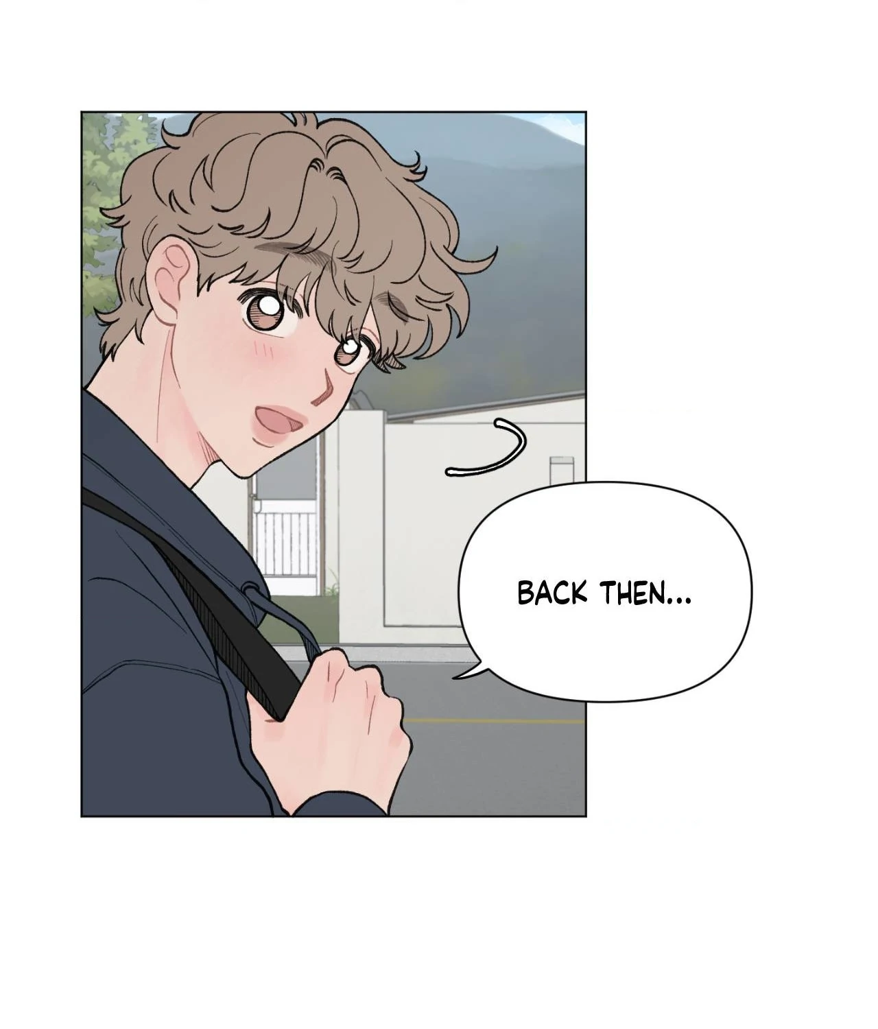 To Mend a Heart - Chapter 38 Page 48
