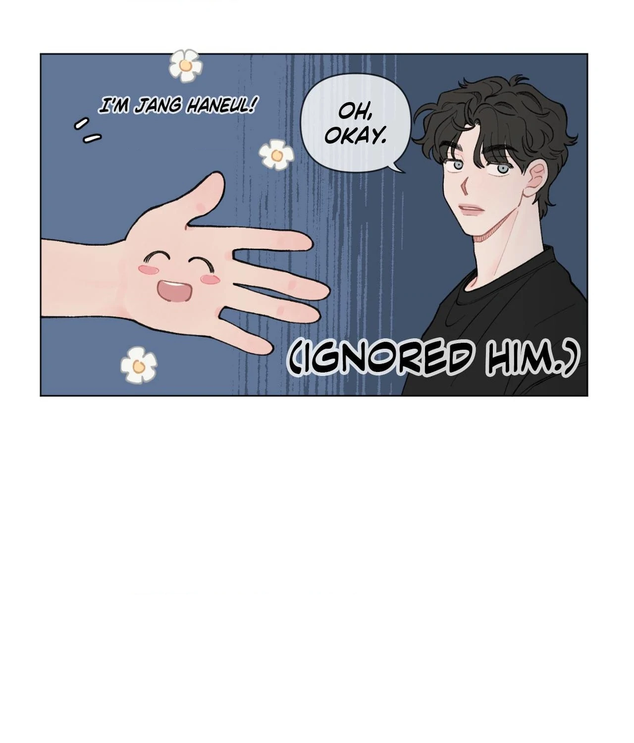 To Mend a Heart - Chapter 38 Page 49